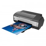 Epson STYLUS 1400 Large Format Inkjet